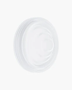 M5 Breast Pump Replacement Parts -GlowNest Store 2 2ef88e9e 6807 4408 8a5e 9fa2976f75ae