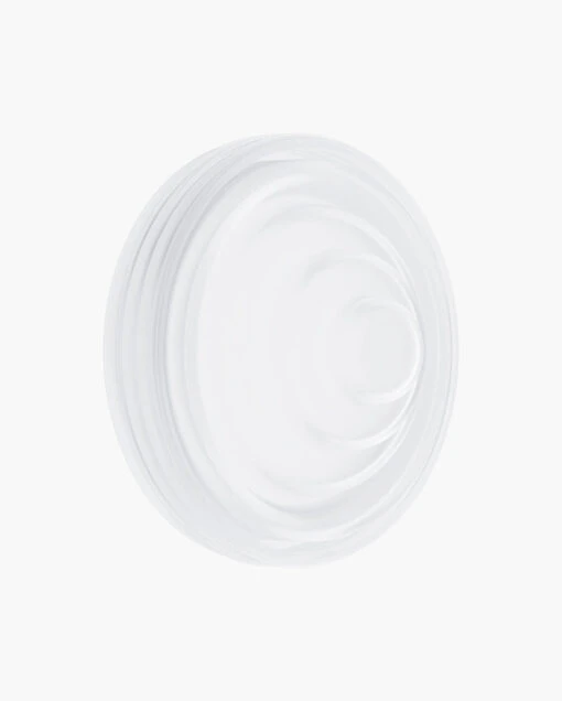 M5 Breast Pump Replacement Parts - Image 4