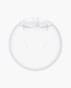 S12 Pro Breast Pump Replacement Parts -GlowNest Store 2 e18adf1b e64e 4cd1 bac7 da66f841224b