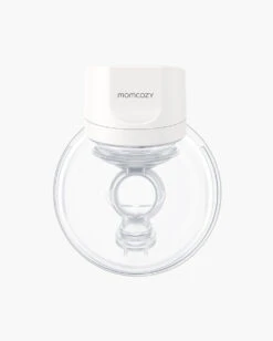 S12 Pro Wearable Breast Pump - High Efficiency -GlowNest Store 2 f6147320 d7b2 4fa8 81a3 e0bb41495f08