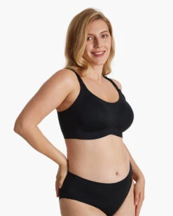 PumpMaster - Jelly Strip Seamless & Effortless Pumping Bra - HF042 -GlowNest Store 2 f9542a0f 7922 4ee4 8373 395fe8d92533