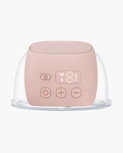 S9 Pro Wearable Breast Pump Upgraded - Long Battery Life -GlowNest Store 3 12dc8925 c53f 4837 87ea b315a9299ecb