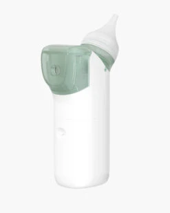 Momcozy Baby 2-in-1 Nasal Aspirator With Sprayer -GlowNest Store 3 16c06ee1 b50f 4d89 868d e53ac7aaafa1