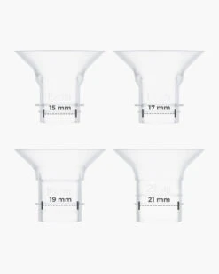 Flange Inserts For S9 Pro/S12 Pro - 4 Pcs -GlowNest Store 3 342776d9 6c38 4a7c 916c 125cecec609a