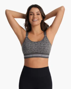 DEX - 4-in-1 Hands Free Seamless Stretch Fabric Pumping Bra-YN12 -GlowNest Store 3 52b41f5c d9d4 4d7b 8cd5 27892c0fa813