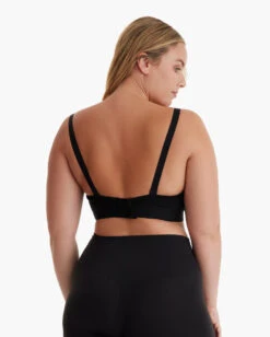 The Original: Our Basic Pumping Bra - YN08 -GlowNest Store 3 9703eab1 ffac 431c aadf 88e55dd6060f