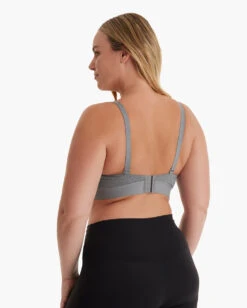 The Original: Our Basic Pumping Bra - YN08 -GlowNest Store 3 97591d3b 865e 41ce 8584 5e28d312e0c7