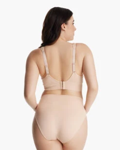 Elastic - All-in-One Super Flexible Pumping Bra - YN15 -GlowNest Store 3 aa3afc80 aa10 48ee b19d 53dab2548e30