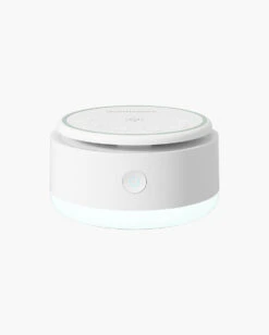 Momcozy Portable Baby Sound Machine - Long Battery Life -GlowNest Store 3 ad5a9009 6ec3 4230 b214 fedf54d65062