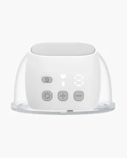 S9 Pro Hands Free Wearable Breast Pump - Older Version -GlowNest Store 3 b68769e9 b573 481c a49b 57077d49a460