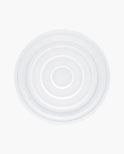 M5 Breast Pump Replacement Parts -GlowNest Store 3 c8e8263b d410 4fad a29e cd8eddbfd716