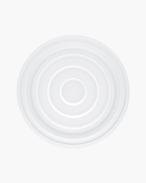 M5 Breast Pump Replacement Parts - Image 5