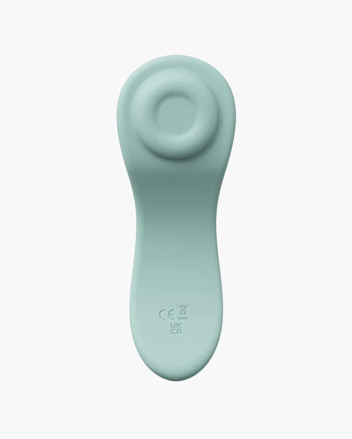 3 Mode Adjustable Kneading Lactation Massager - Image 16