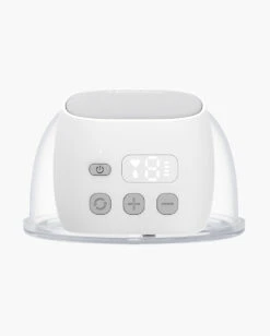 S9 Pro Wearable Breast Pump Upgraded - Long Battery Life -GlowNest Store 3 dba2a9d1 918b 44d1 b916 c14f5b66c4bd
