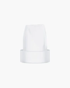 M5 Breast Pump Replacement Parts -GlowNest Store 4 096d0aac 0d9a 4ede af4c ead3f3de0f2b