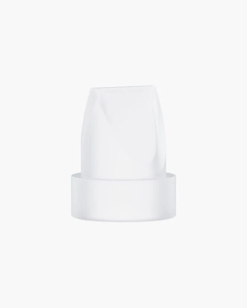 M5 Breast Pump Replacement Parts - Image 6