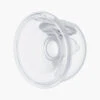 S12 Pro Breast Pump Replacement Parts