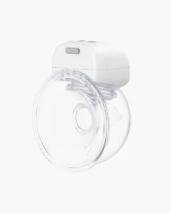 S9 Pro Wearable Breast Pump Upgraded - Long Battery Life -GlowNest Store 4 18a16513 0cbc 44ab 8b44 6429cc30abdf