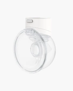 S12 Pro Wearable Breast Pump - High Efficiency -GlowNest Store 4 27499c73 5cc2 44be 9fff fbded4cd6795