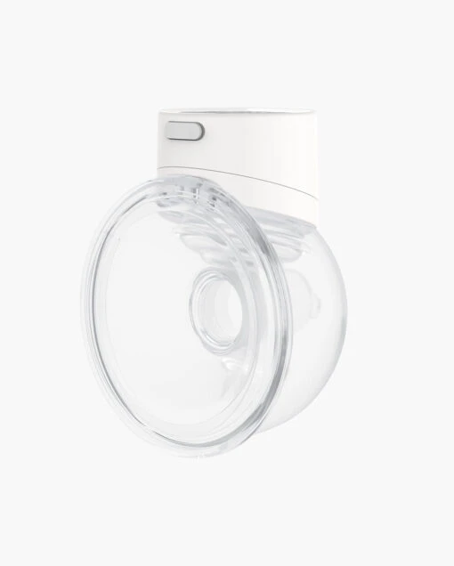 S12 Pro Wearable Breast Pump - High Efficiency - Image 8