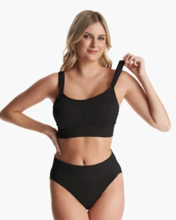 Elastic - All-in-One Super Flexible Pumping Bra - YN15 -GlowNest Store 4 3df686aa f569 449d bca5 cd48c28e843f