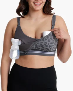 Upgraded 4-in-1 Pumping Bra Hands Free Original CozyFitClasp Pumping 11 Upgraded 4-in-1 Pumping Bra Hands Free Original CozyFitClasp Pumping -GlowNest Store 4 4ad67c1e 935c 4667 8389 3b024b3a7671