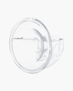 M1 Breast Pump Replacement Parts