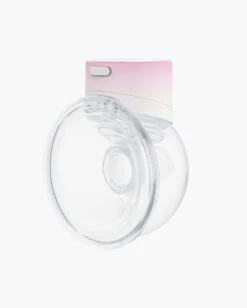 S12 Pro Wearable Breast Pump - High Efficiency -GlowNest Store 4 5865ee9b fb57 4d4b ad0f 98f0f4d215bc