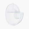 M5 Breast Pump Replacement Parts