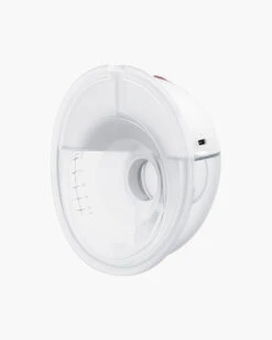 All-in-one M5 Wearable Breast Pump - Painlessly Pump -GlowNest Store 4 891603bb 6da4 46a7 b4bc 171232bb9ac9