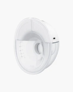 All-in-one M5 Wearable Breast Pump - Painlessly Pump -GlowNest Store 4 98358085 0927 425f bd69 81863478d49e