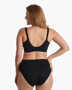 PumpMaster - Jelly Strip Seamless & Effortless Pumping Bra - HF042 -GlowNest Store 4 cca588e4 728a 4267 a241 03e4188f3630