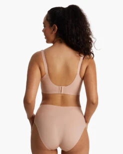 PumpMaster - Jelly Strip Seamless & Effortless Pumping Bra - HF042 -GlowNest Store 4 ce7cfe8b cb7a 4053 a0fc e9689787267f