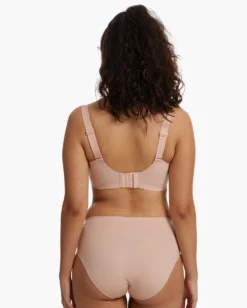 CozyFitClasp Wearable Breast Pumping Bra-HF006 -GlowNest Store 4 cea0607e ca31 440d 8a50 73573a8b0510