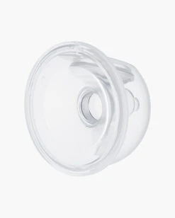S9/S12 Breast Pump Replacement Parts