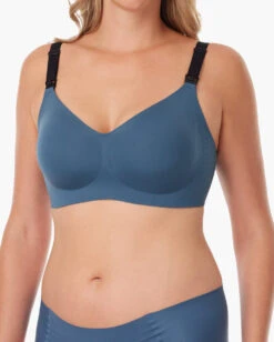 Stylish - V Jelly Strip Lift Nursing Bra -GlowNest Store 4e992fd26bf541f804bbdb74e546f2f6 0e966c2d 8004 4b54 beeb ccb657cc7c66