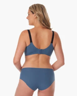 Stylish - V Jelly Strip Lift Nursing Bra -GlowNest Store 567042f830a15bcefdc659371169a57e fea66803 6740 417c a783 4df6420b71cf