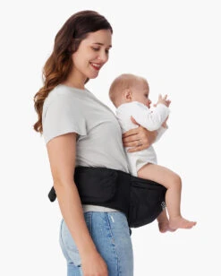 3D Belly Protector & EVA Massage Board-Baby Hip Seat Carrier -GlowNest Store 5 0a7969d0 b5aa 4eea a10f 6acfefd0ede1