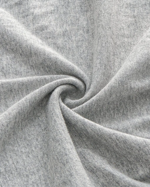 Huggable Cover - Our "Huggable" Pillow Cover - Image 2