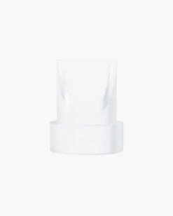 M5 Breast Pump Replacement Parts -GlowNest Store 5 9a03426d deac 4cce b768 34472143c3ab