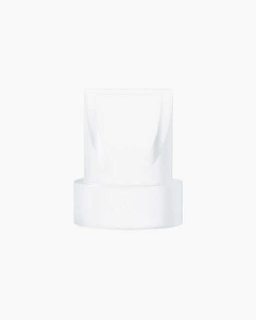 M5 Breast Pump Replacement Parts - Image 7