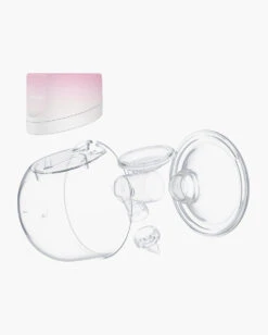 S12 Pro Wearable Breast Pump - High Efficiency -GlowNest Store 5 c9165ecd 14ae 4e5f 9e38 878fb709fe46