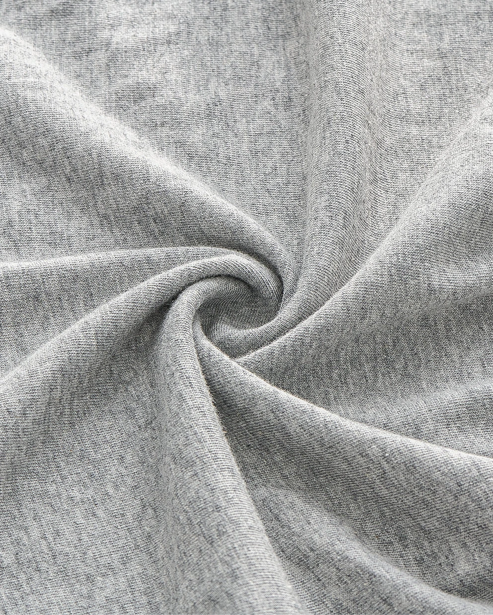 Cooling Pregnancy Body Pillow 4 Cooling Pregnancy Body Pillow - Image 4