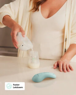 3 Mode Adjustable Kneading Lactation Massager -GlowNest Store 6 002053f8 3228 4212 90ae 1f808d3c8d31