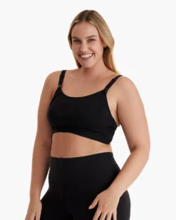 The Original: Our Basic Pumping Bra - YN08 -GlowNest Store 6 163fcb33 0958 4776 a380 5047ade4830e