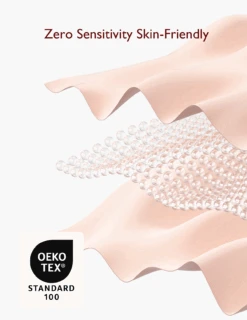 Function - U Liquid Spandex Printed Nursing Bra With Performax™ Technology -GlowNest Store 6 3f7a7a42 a2ce 452a bb15 d1cc9c9483b2