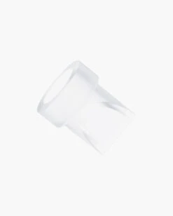 M5 Breast Pump Replacement Parts -GlowNest Store 6 b6d94fcd 7676 466a 99c4 2e6e27b84f1a