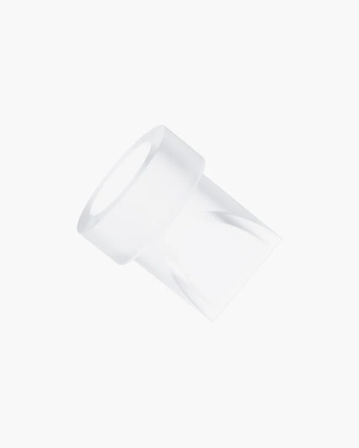 M5 Breast Pump Replacement Parts - Image 8