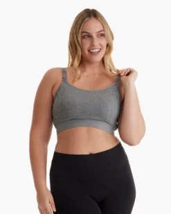 The Original: Our Basic Pumping Bra - YN08 -GlowNest Store 6 e9bfdf1f 001e 4813 b823 6265ec7a0d28