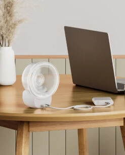 S9 Pro Wearable Breast Pump Upgraded - Long Battery Life -GlowNest Store 6 fbd23453 5b26 4007 ae67 a66c4c27bef2
